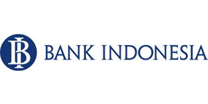 Bank Indonesia