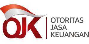 Otoritas Jasa Keuangan